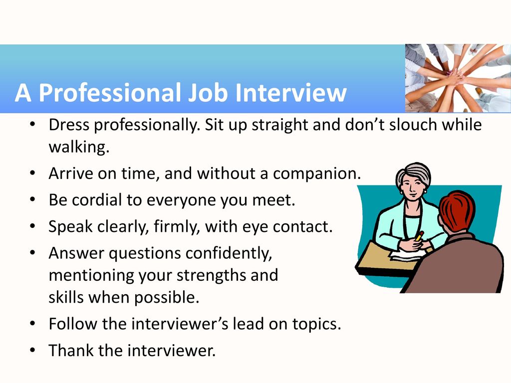 Integrity and Professionalism - ppt download