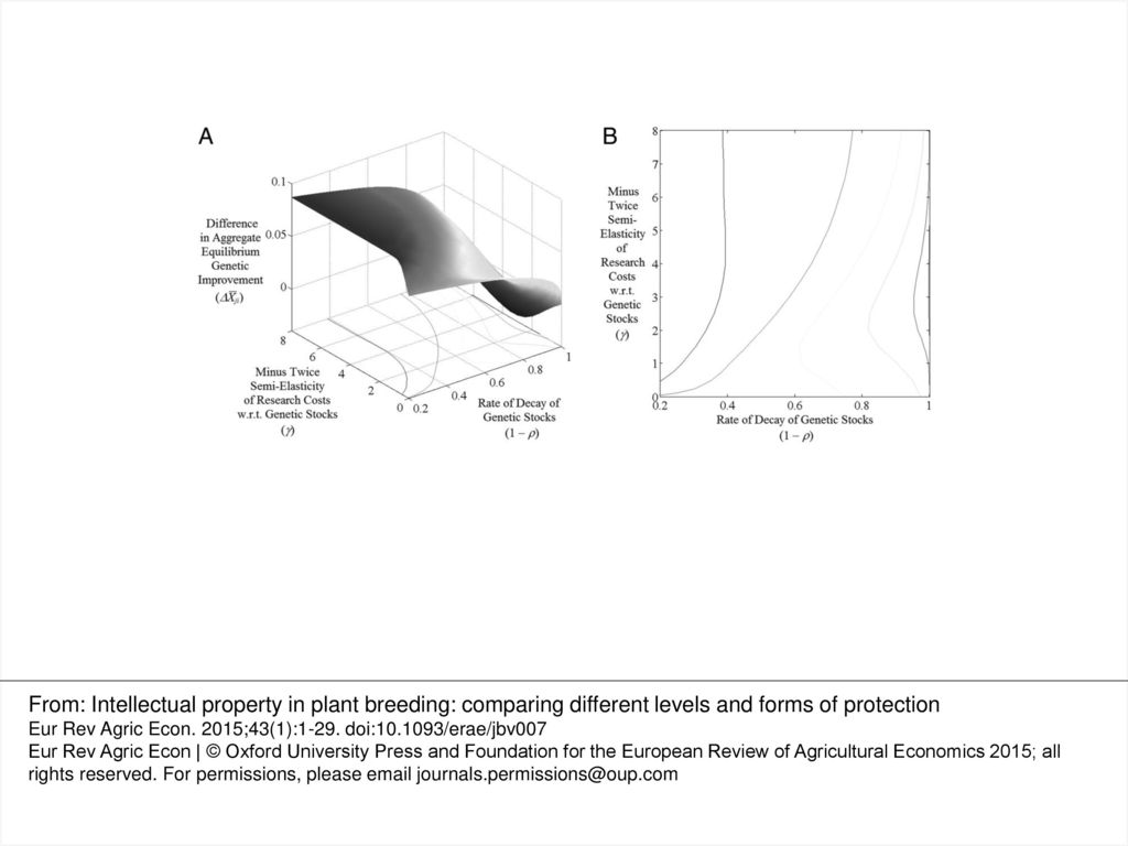 Fig 1 timing framework of decisions and outcomes for the nth r d firm