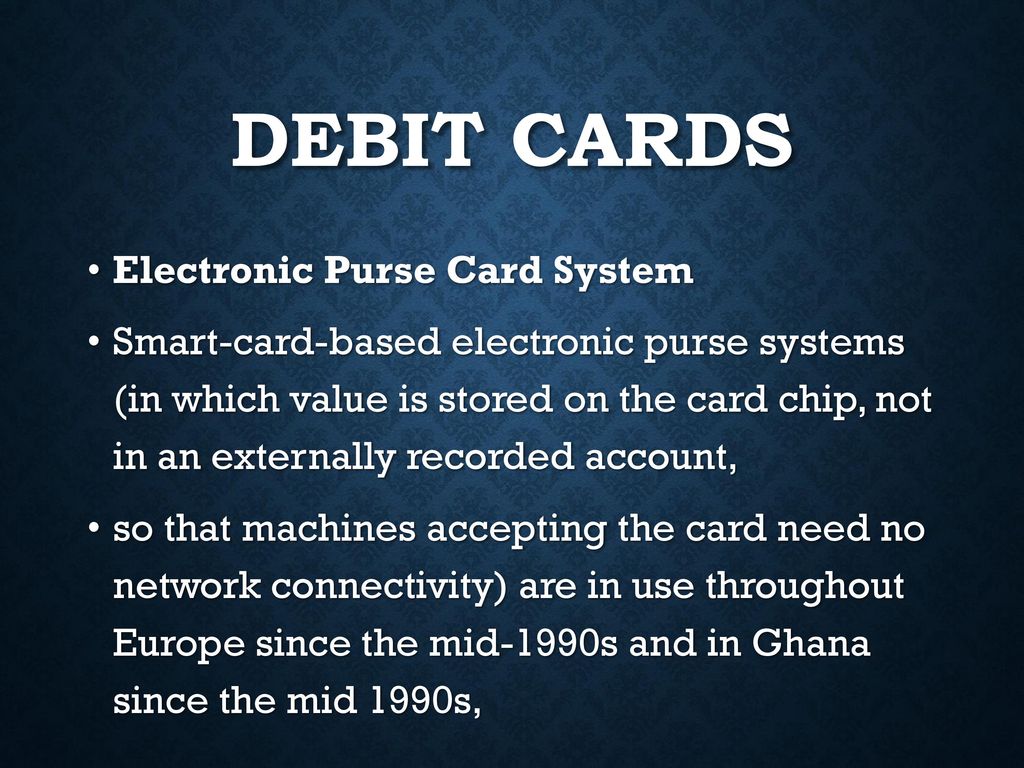 Mini Leather 22 card Wallet Business Case Purse Credit Card Holder RFID  Blocking | eBay