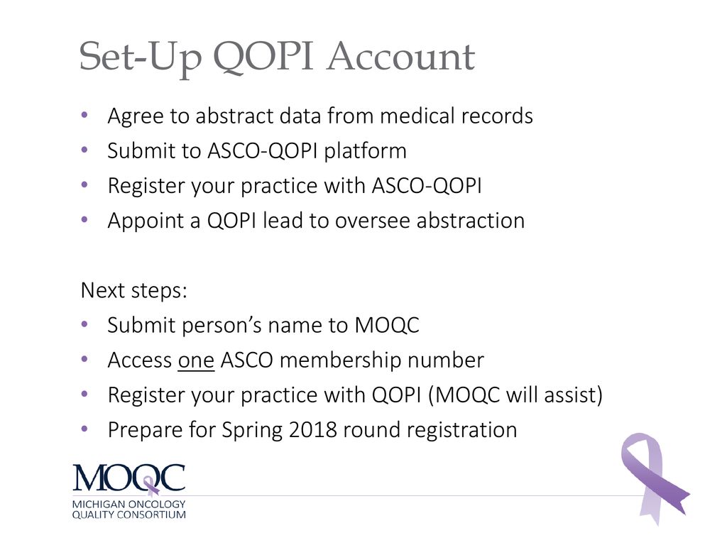 Gynecology Oncology Initiative Ppt Download