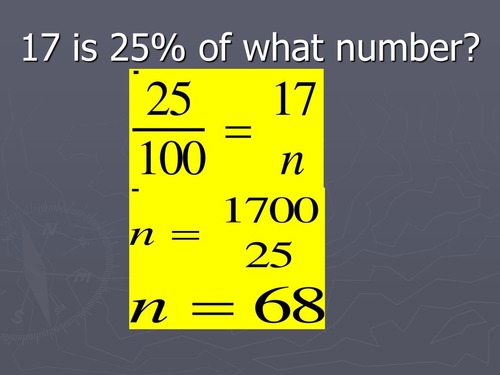 RATIOS And PROPORTIONS Ppt Download ratios-and-proportions-ppt-download