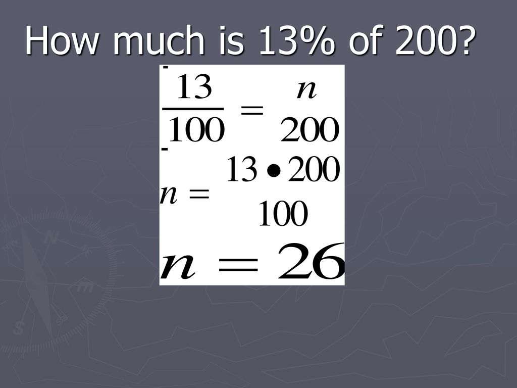 ratios-and-proportions-ppt-download
