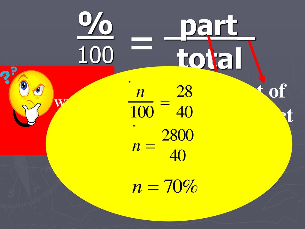 RATIOS And PROPORTIONS Ppt Download ratios-and-proportions-ppt-download
