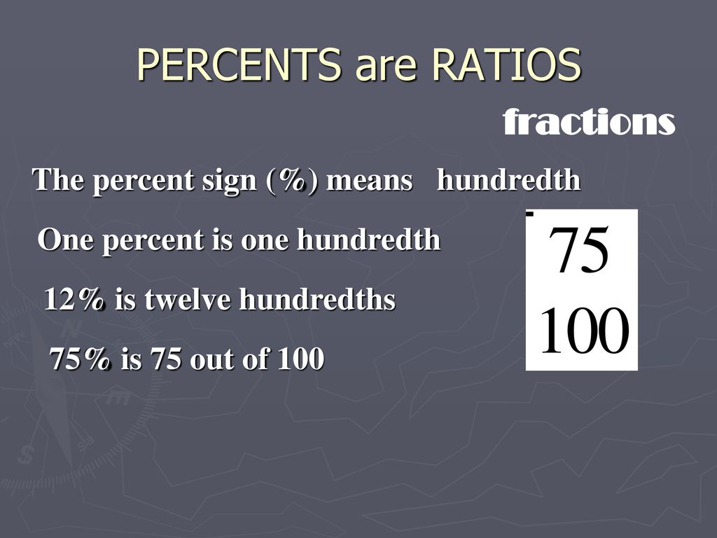 ratios-and-proportions-ppt-download