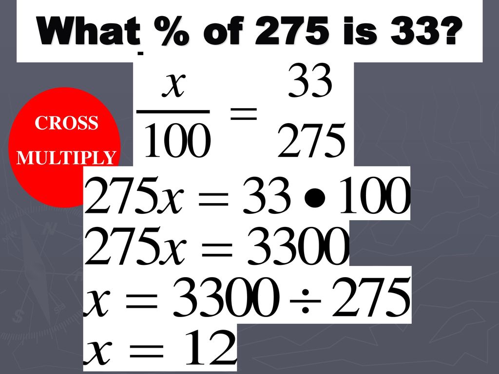 RATIOS And PROPORTIONS Ppt Download ratios-and-proportions-ppt-download
