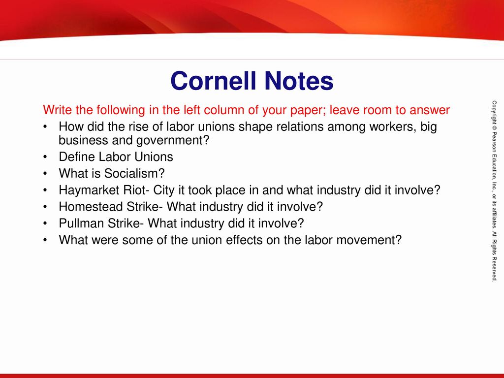 in what industry did the homestead strike of 1892 occur