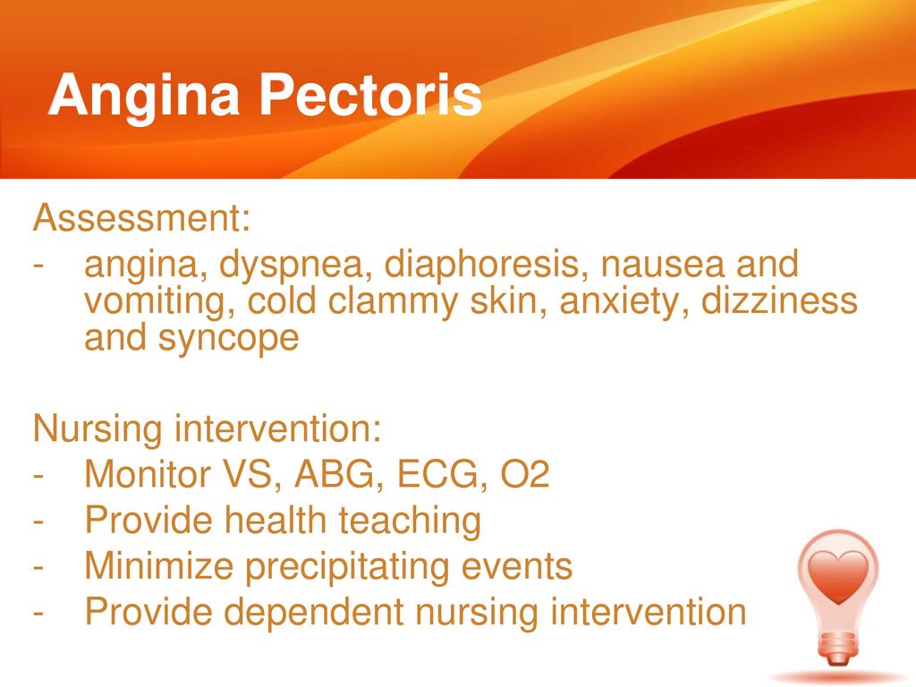 CARDIOVASCULAR DISORDERS - ppt download