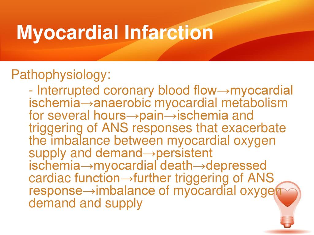 CARDIOVASCULAR DISORDERS - ppt download