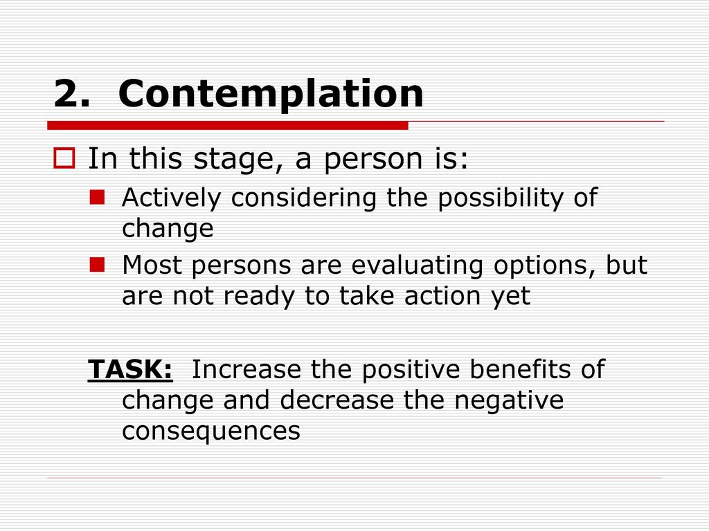 Co occurring disorders ppt download
