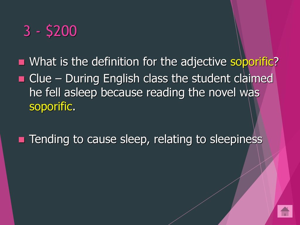 Jeopardy Final Jeopardy Topic 1 Topic 2 Topic 3 Topic 4 $100 $100 $ ppt