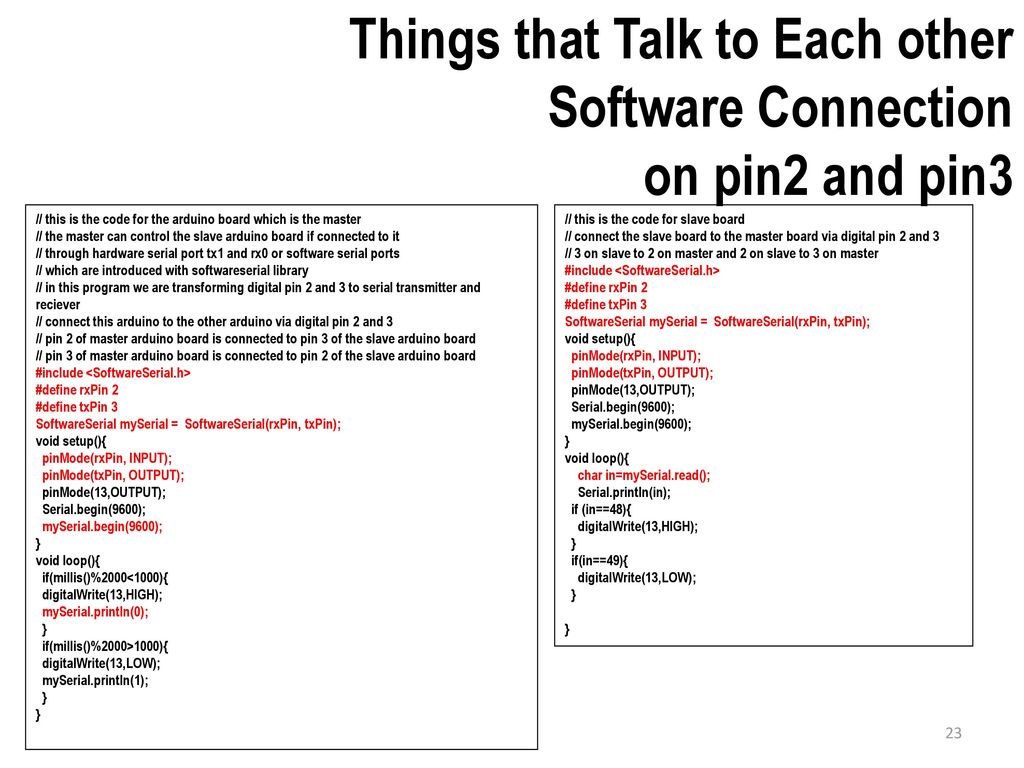 Tele presence connecting two processing platforms via internet ppt
