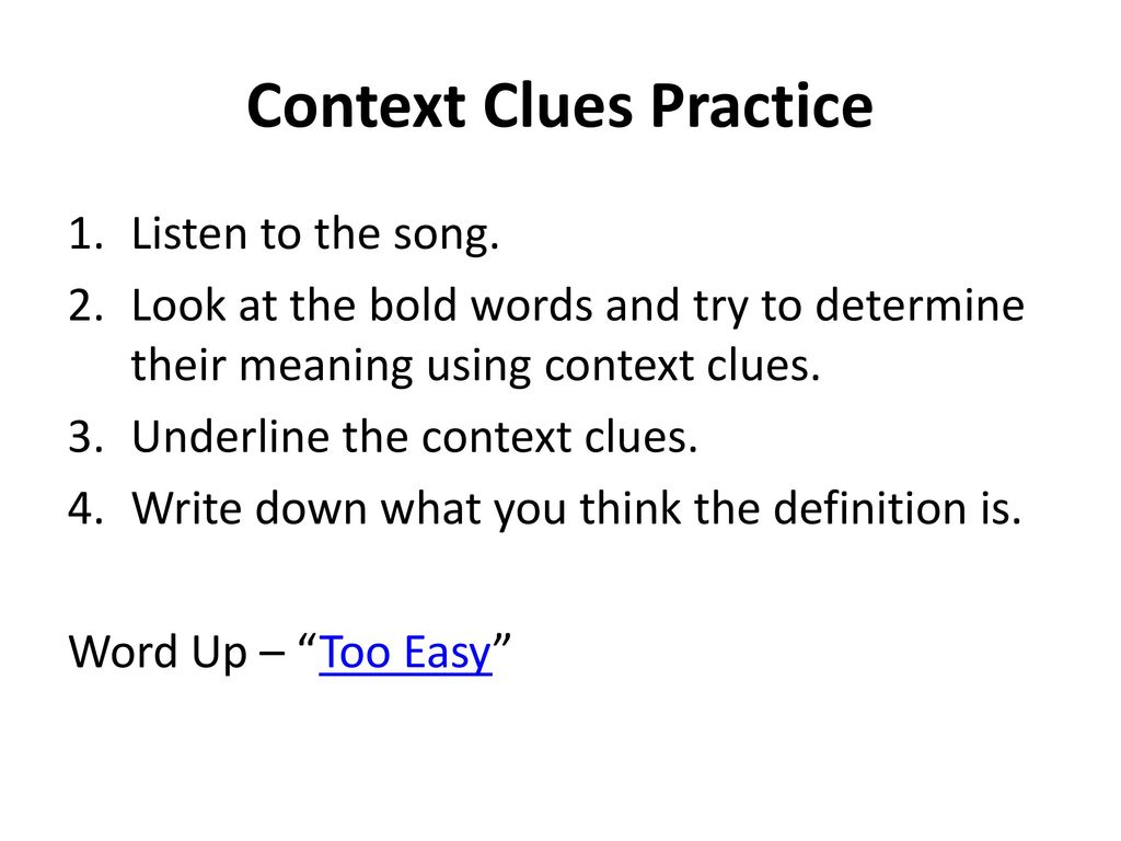 Agenda 4 30 Warm Up Dictionary Look Up Silent Reading Ppt Download Agenda 4 30 Warm Up Dictionary Look Up Silent Reading Ppt Download