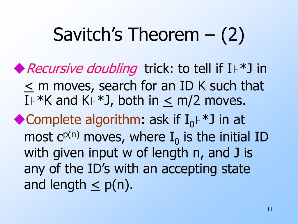 Relationship to Other Classes - ppt download