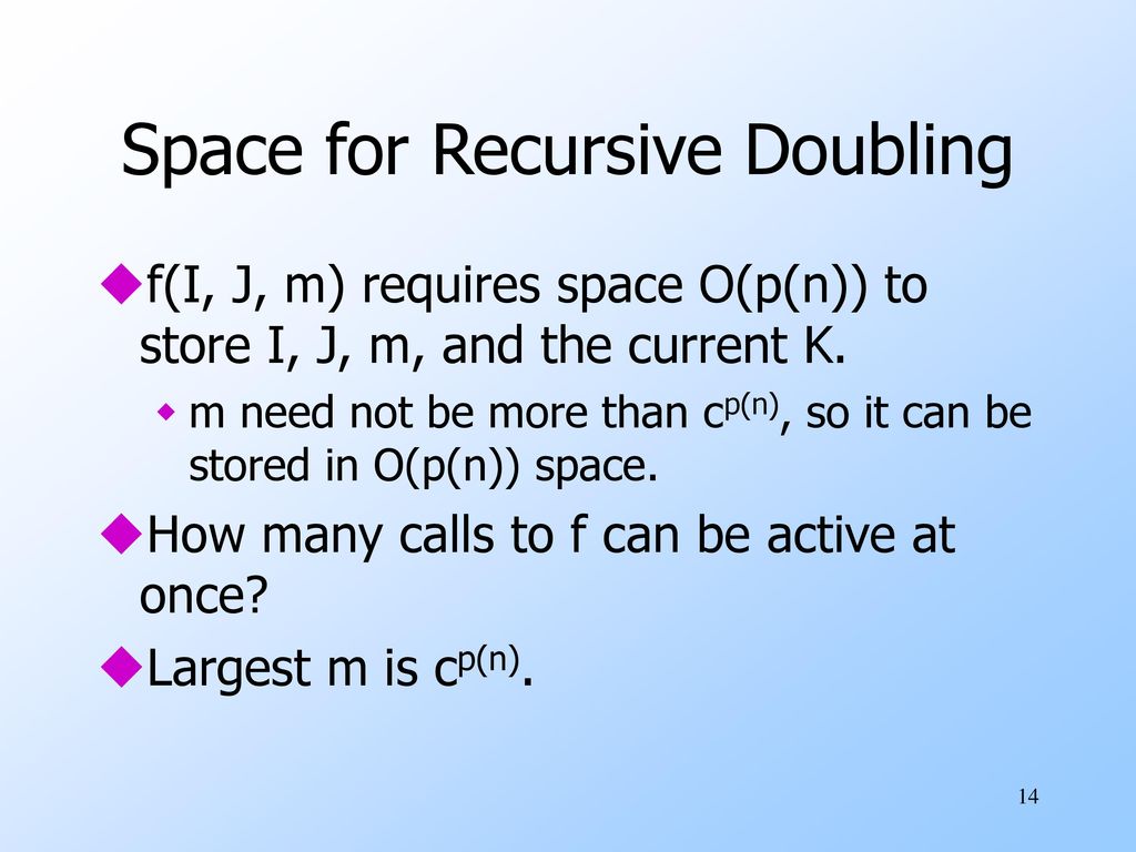 Relationship to Other Classes - ppt download
