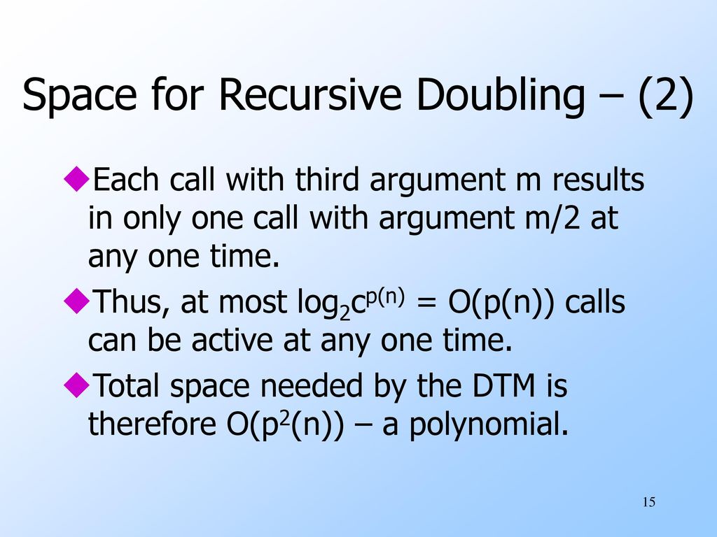 Relationship to Other Classes - ppt download