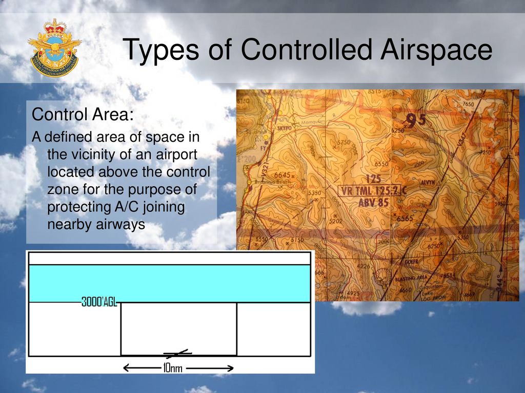 1 05 airspace references ftgu pages tc aim ppt download