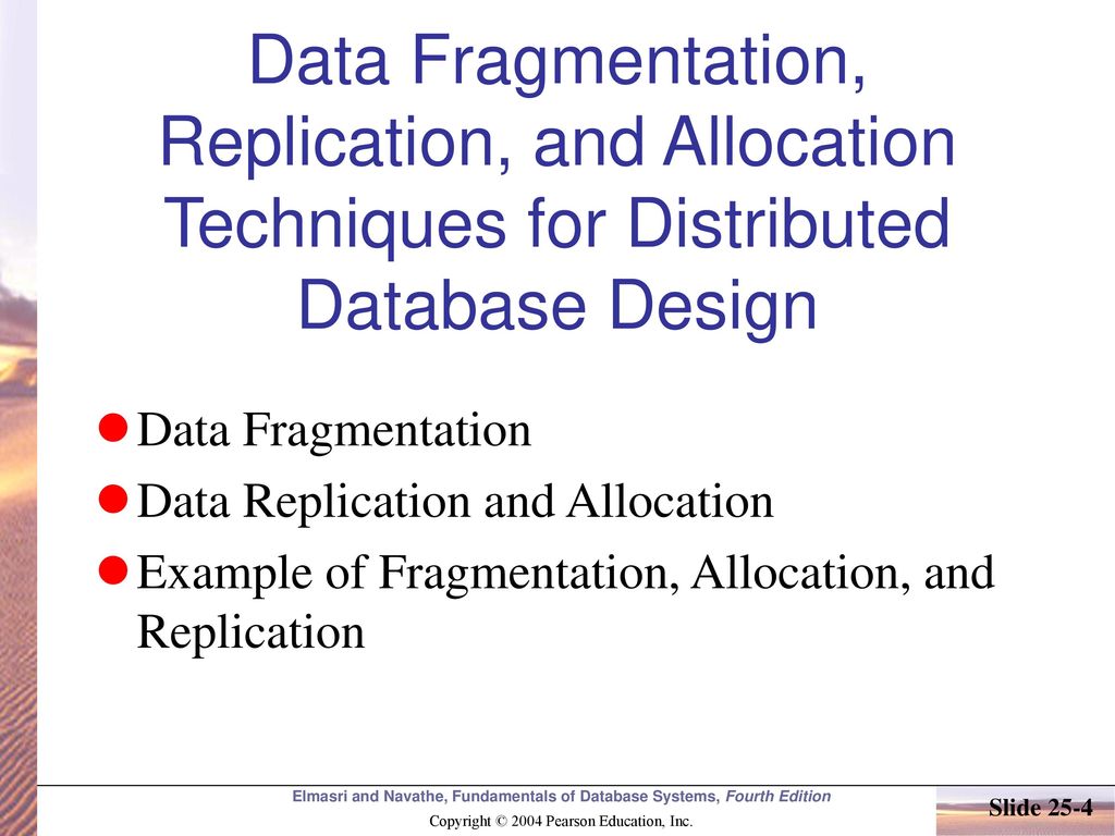 6 25 ppt download