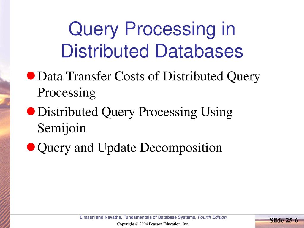 6 25 ppt download
