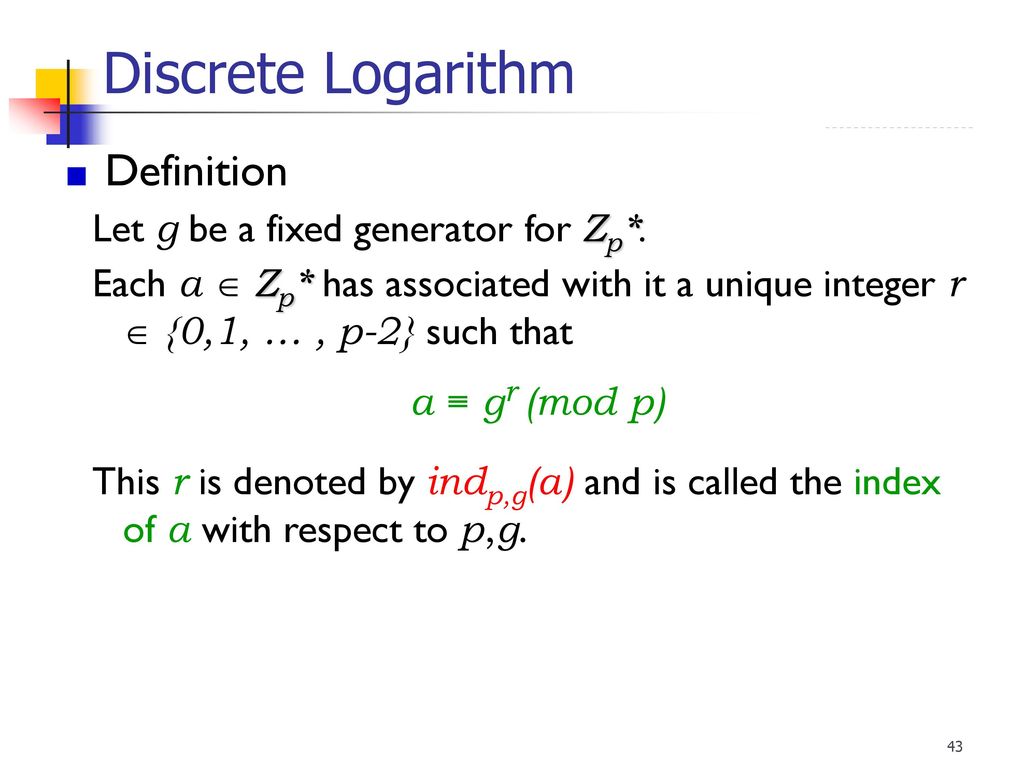 Discrete Math Ii Howon Kim Ppt Download Discrete Math Ii Howon Kim Ppt Download