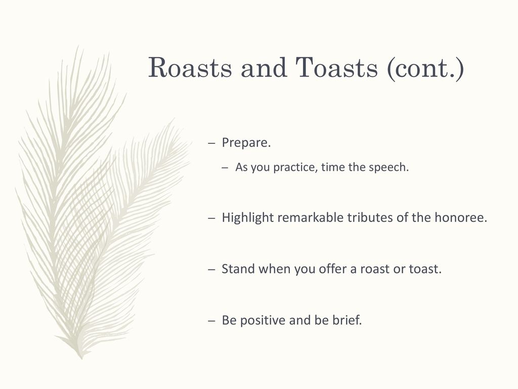 Roasts+and+Toasts+%28cont.%29
