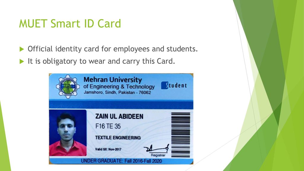 Information Communication Processing Center Icpc Services Ppt Download