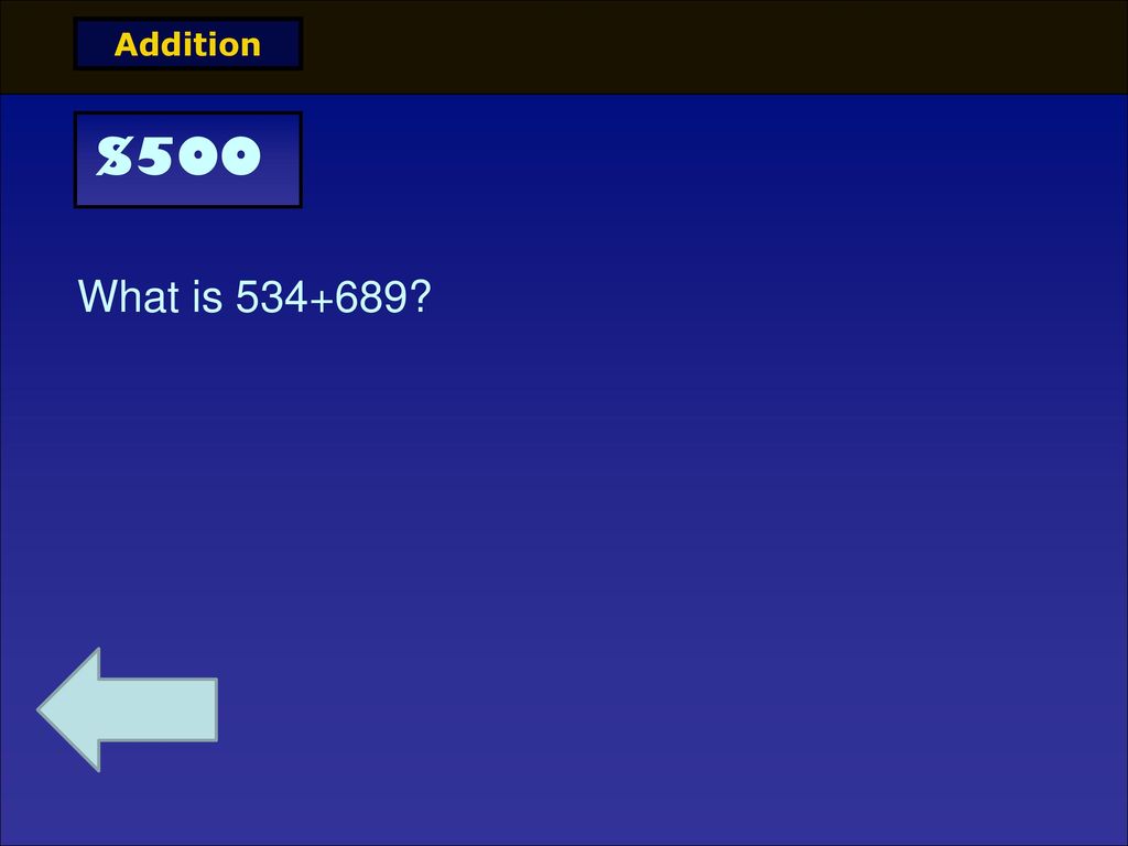 What Is 27 40 As A Percentage What Is 27 40 As A Percentage