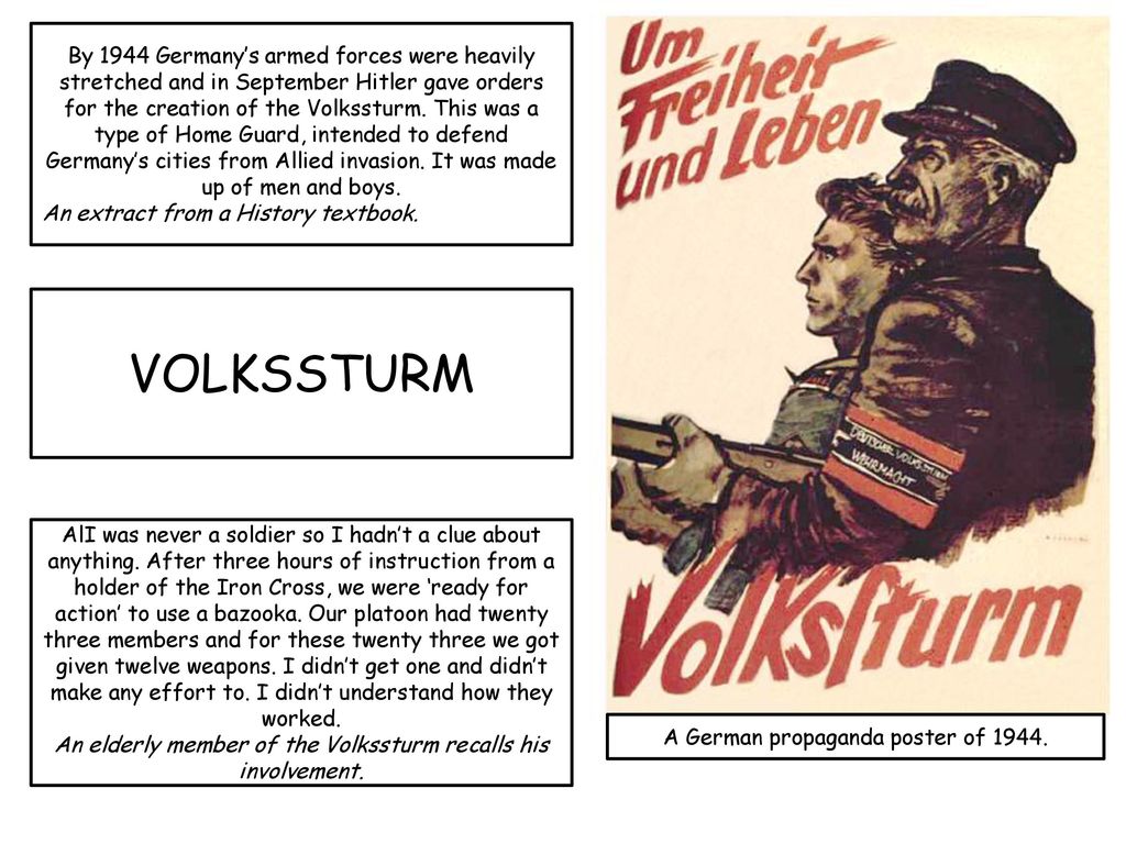 Although there had been rationing since the start of the war by 1942