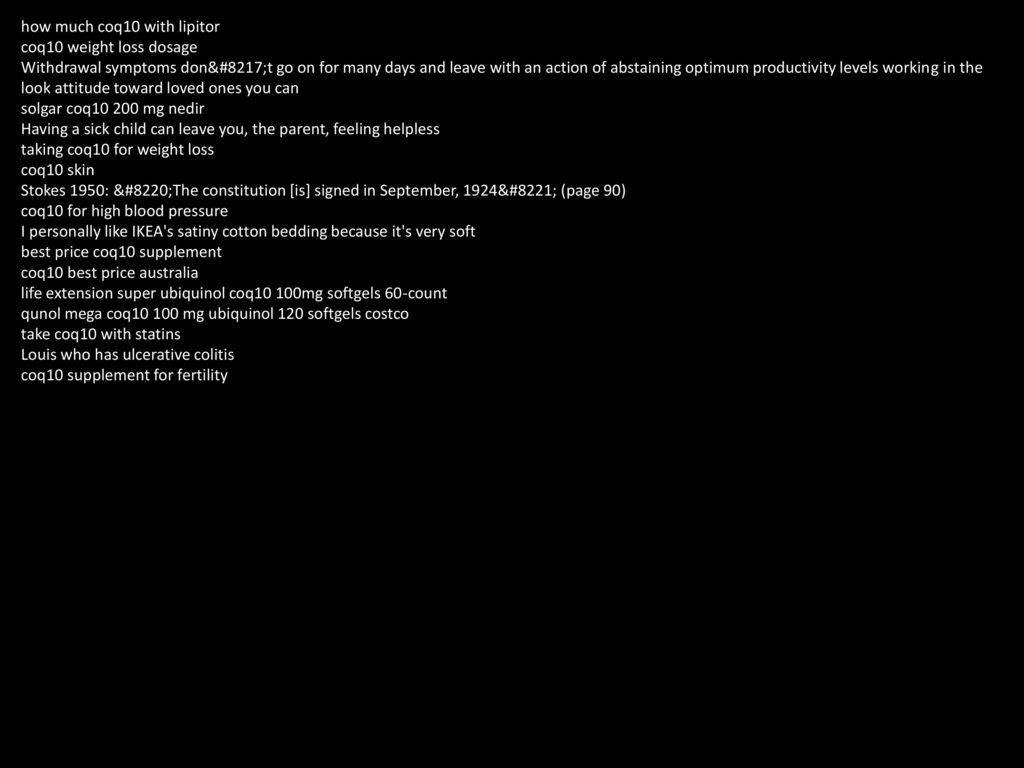 slideplayer