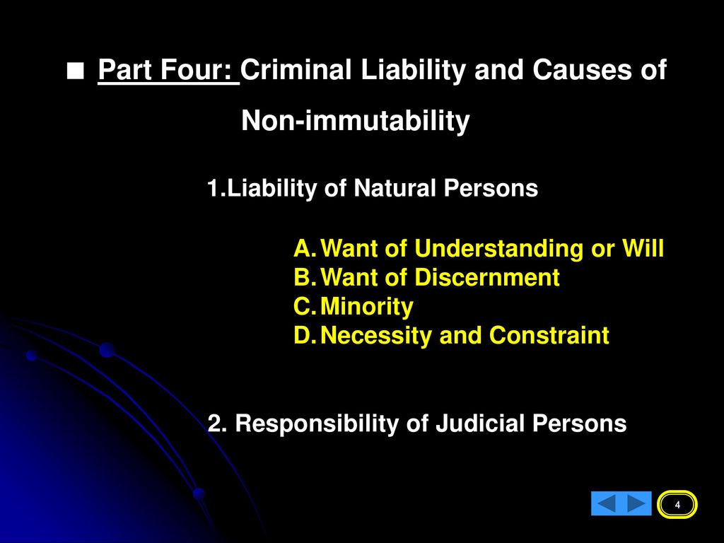 Dr. Mamdooh Abdelhameed ppt download