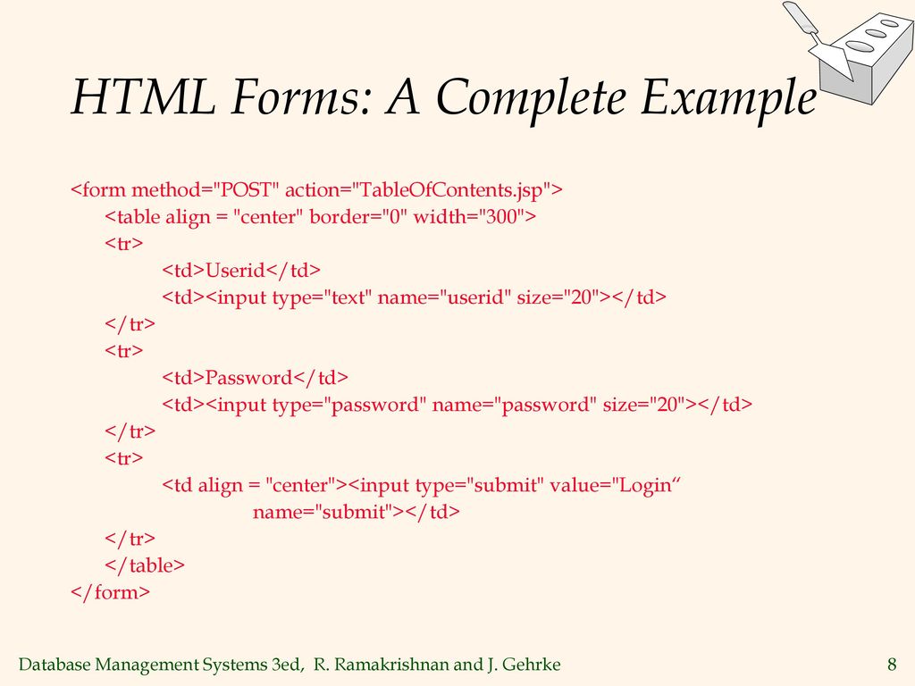 Internet applications ppt download