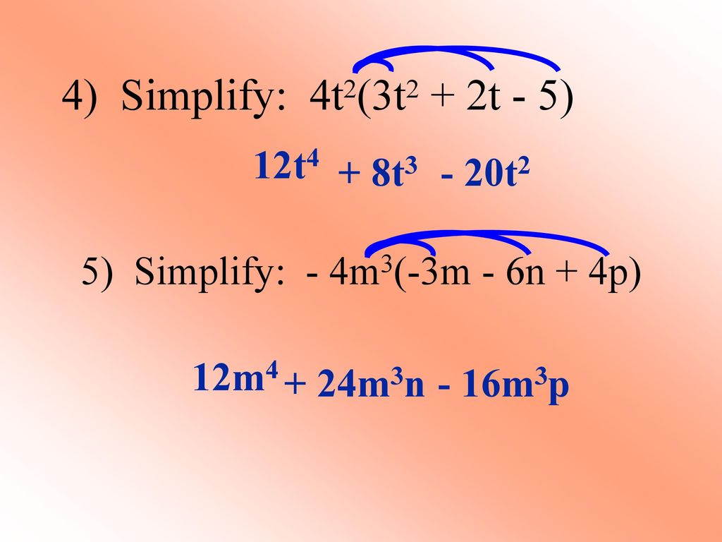 objectives-the-student-will-be-able-to-ppt-download