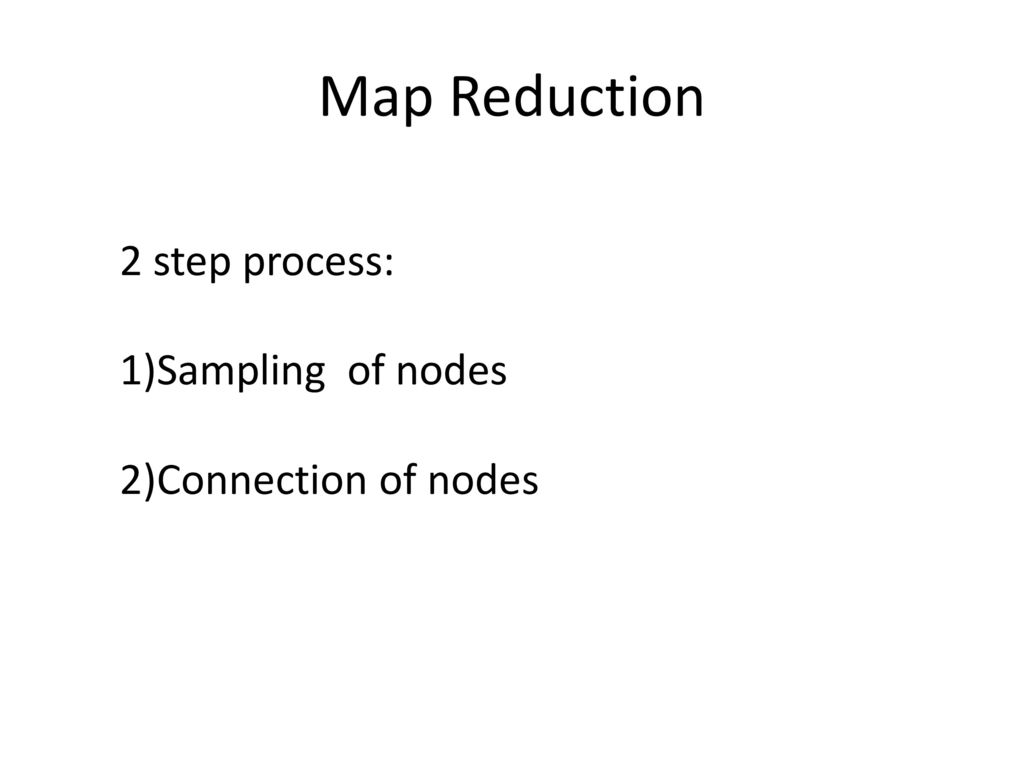 PRM based Protein Folding - ppt download