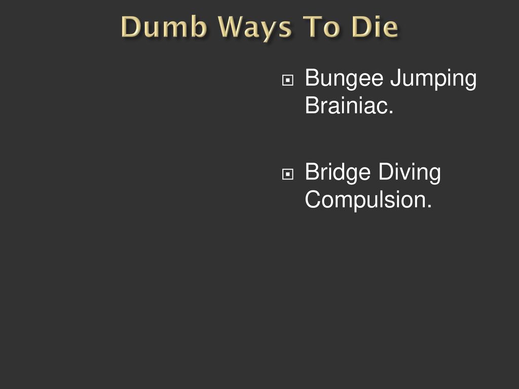 5-eli-dying-heels-over-head-ppt-download