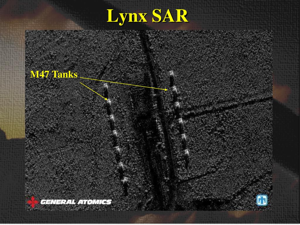 Lynx+SAR+M47+Tanks.jpg