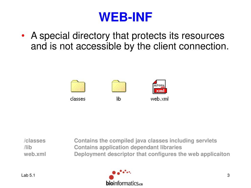 Developing the tools montreal ppt download