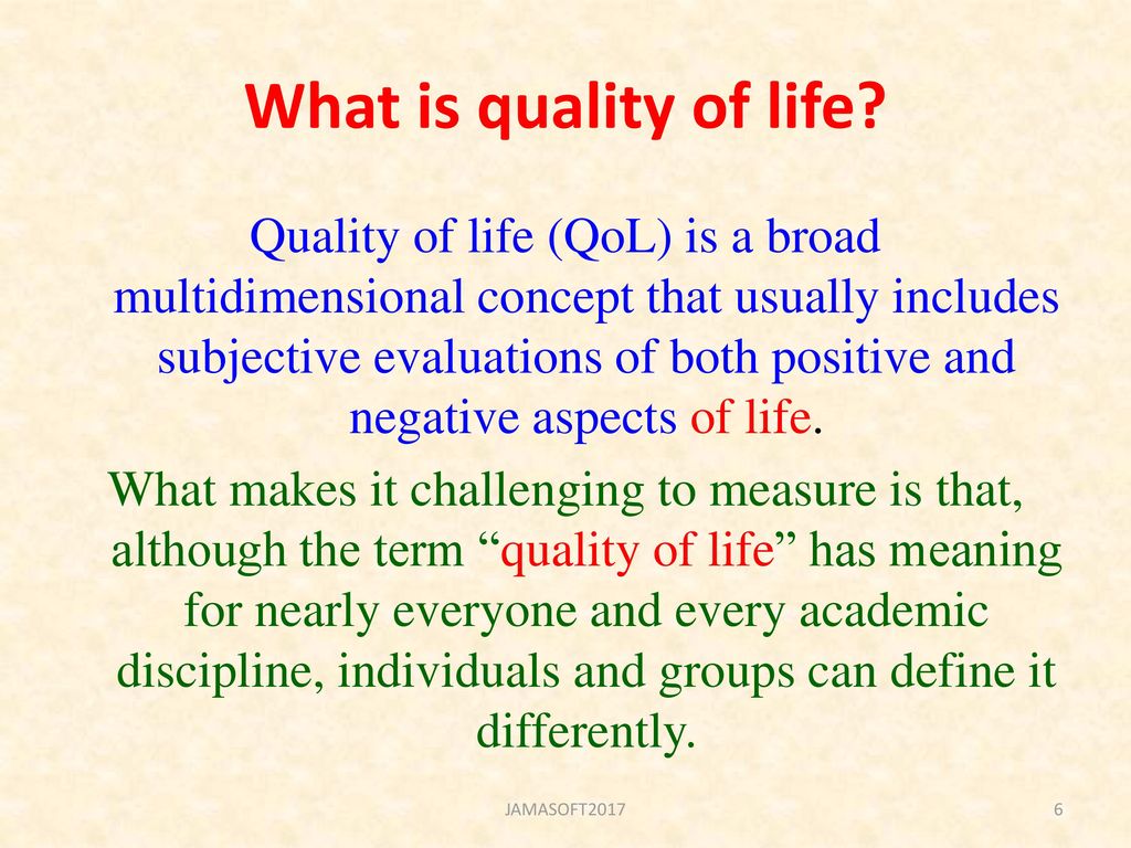 social-pharmacy-and-quality-of-life-ppt-download