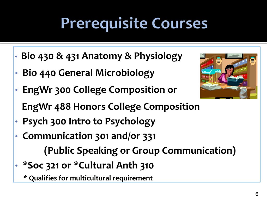 Sacramento City College Associate Degree Nursing Ppt Download sacramento-city-college-associate-degree-nursing-ppt-download