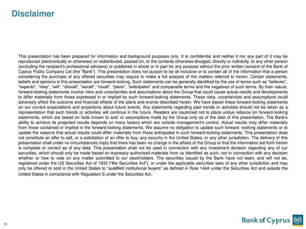 International Banking Wealth Markets Ppt Download international-banking-wealth-markets-ppt-download