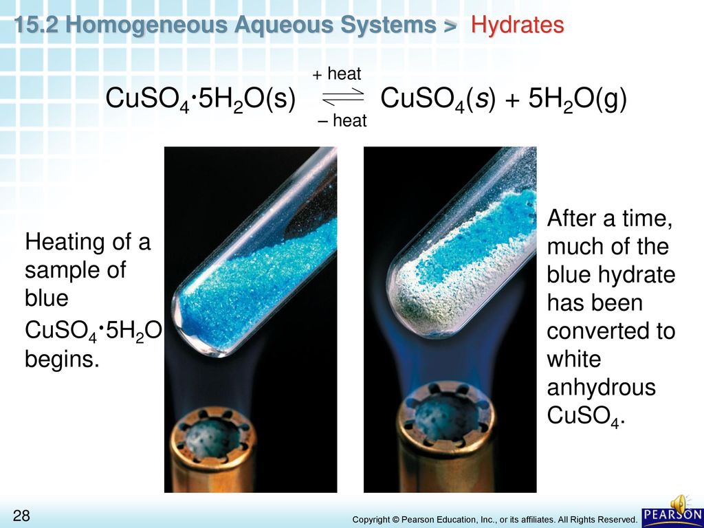 Гидроксид калия cuso4. Cuso4 раствор. Cuso4 безводный. Cuso4 безводный цвет. Cuso4 5h2o реакция.
