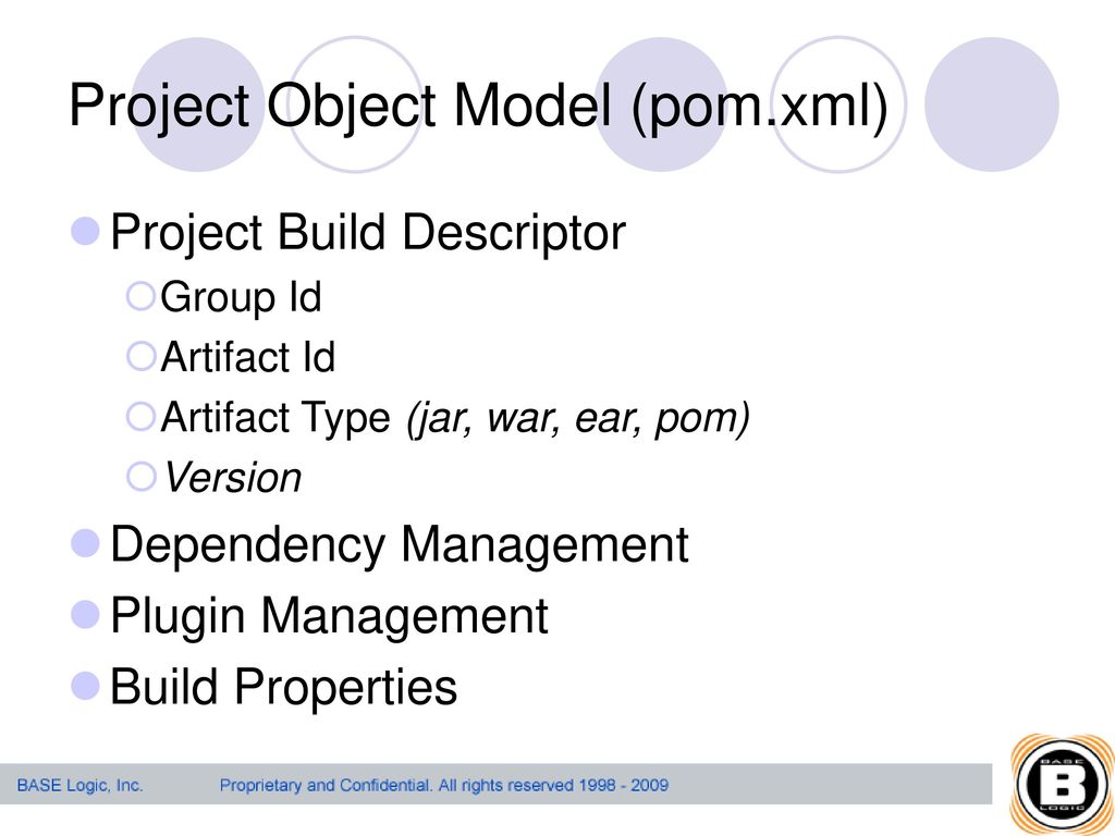 Test driven development ppt download