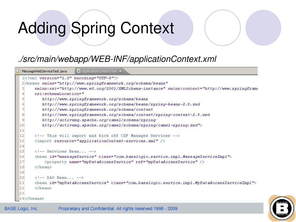 Test driven development ppt download