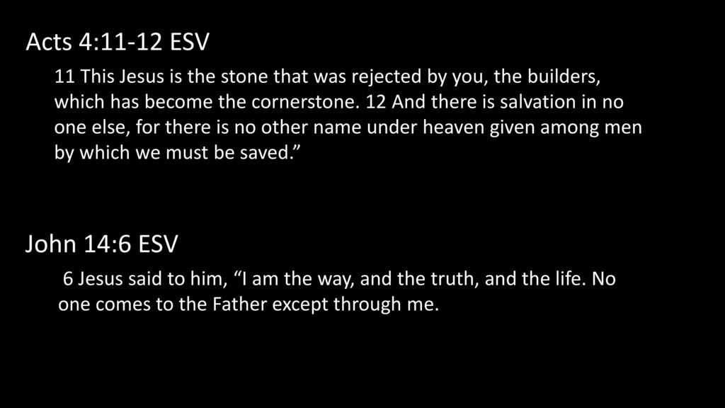 Jesus The Good Shepherd Ppt Download Jesus The Good Shepherd Ppt Download