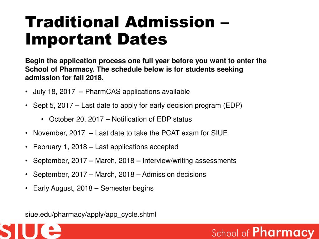 Siue Final Exam Schedule Fall 2025
