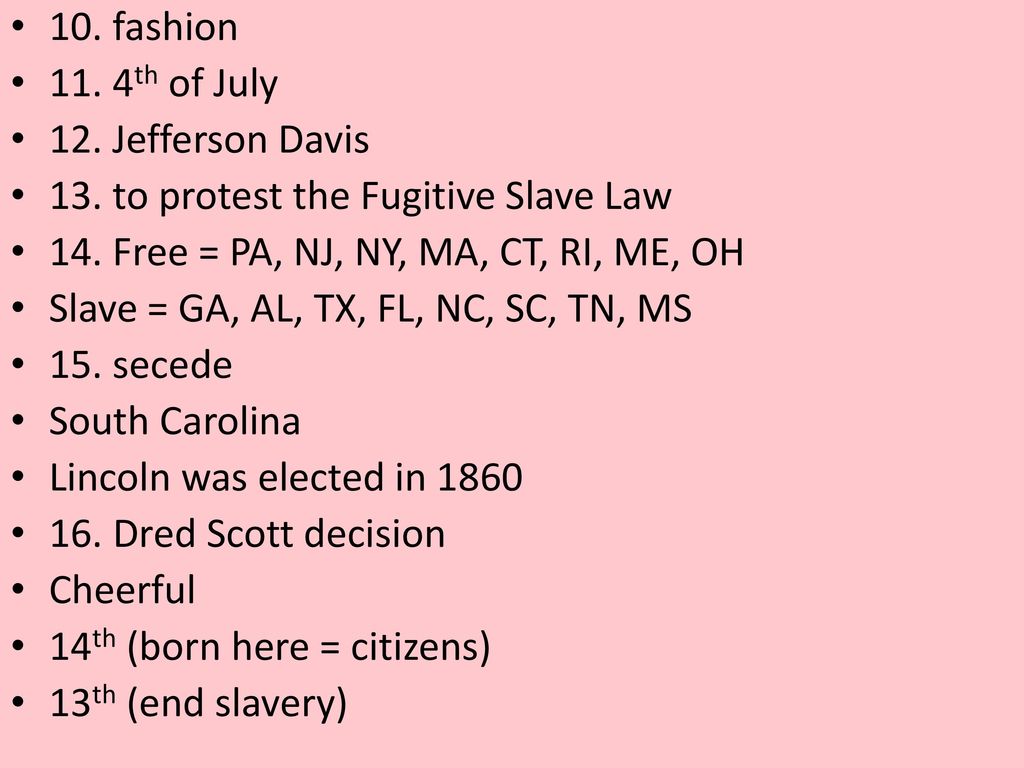 Daily s 5/23 1 Does impeach mean to be kicked out of office? ppt