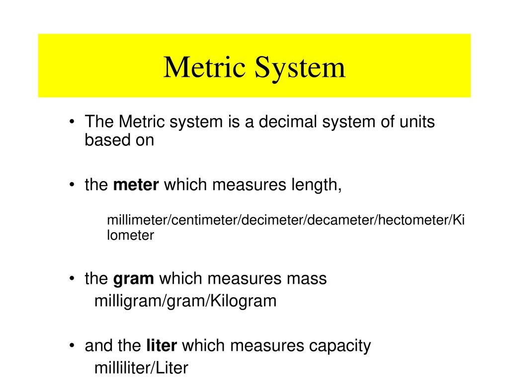 Length The Distance From One Point To Another Ppt Download length-the-distance-from-one-point-to-another-ppt-download