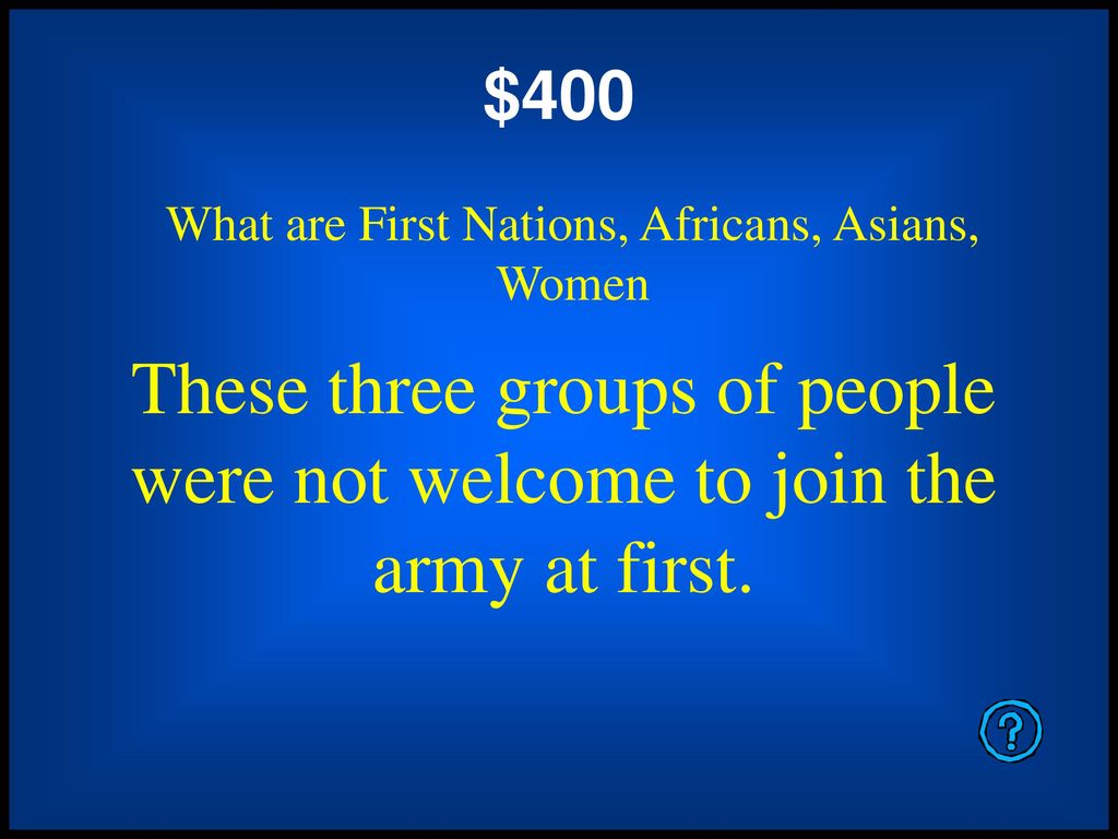 Intro screen ppt download