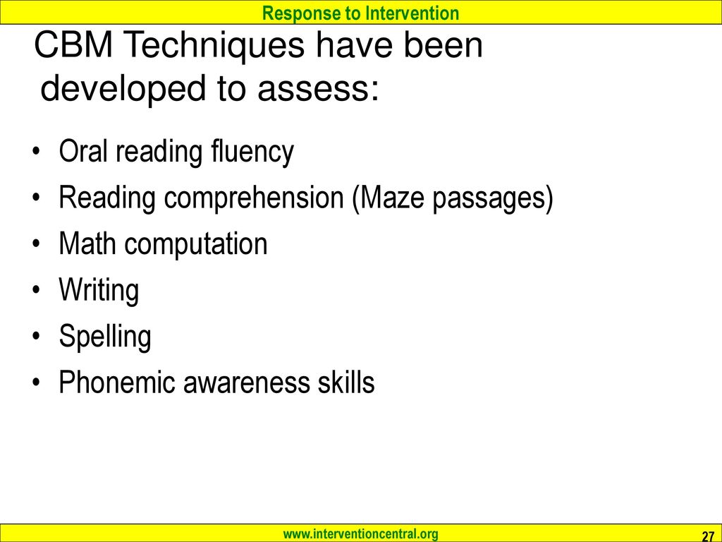 How do we know whether motivation is a barrier to learning ppt download