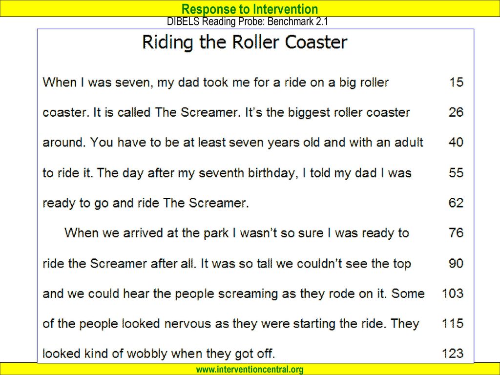 How do we know whether motivation is a barrier to learning ppt download