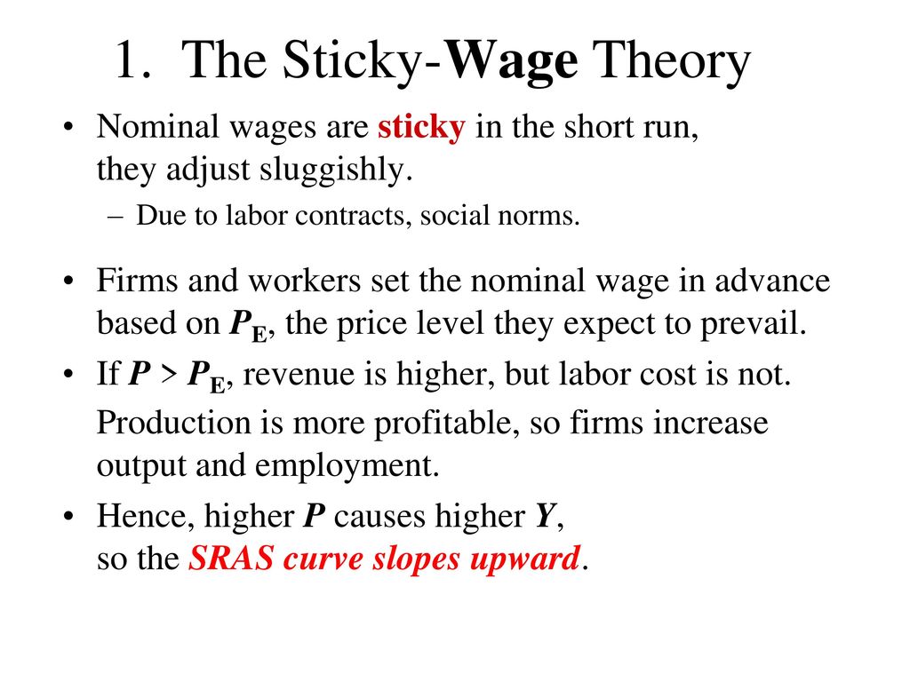 unit-3-aggregate-demand-and-aggregate-supply-and-fiscal-policy-ppt