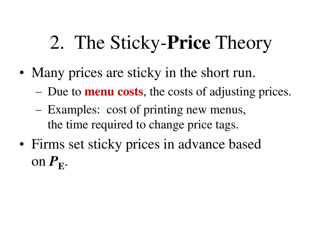Unit 3 Aggregate Demand And Aggregate Supply And Fiscal Policy Ppt unit-3-aggregate-demand-and-aggregate-supply-and-fiscal-policy-ppt